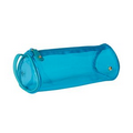 Stephanie Johnson by Ricardo Beverly Hills - Miami Blue Side Handle Tube